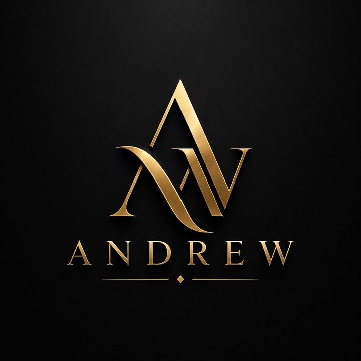 Andrew store🚀