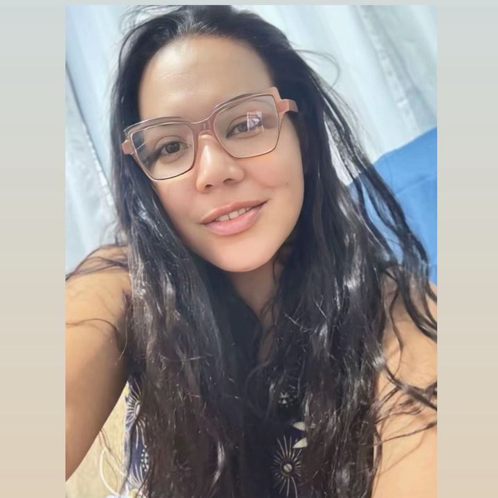 Synara Oficial