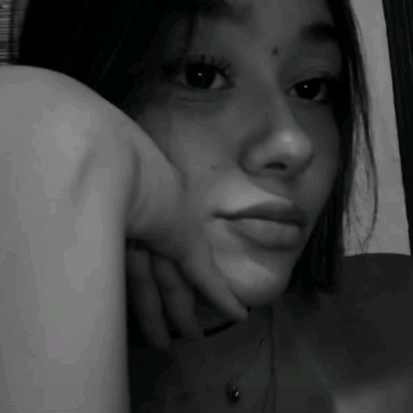 secret_larana