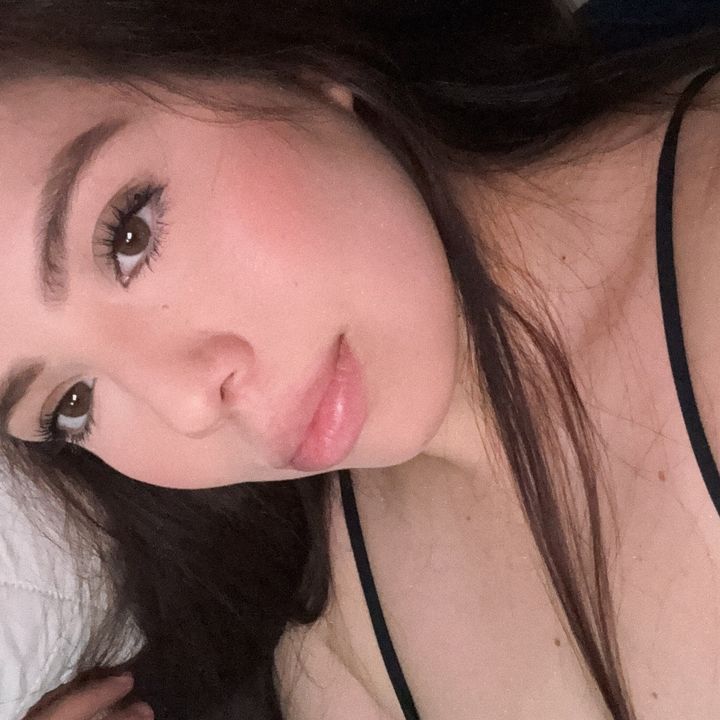 𝐿𝑖𝑧𝑒𝑡ℎ 𝐹𝑙𝑜𝑟𝑒𝑠✨