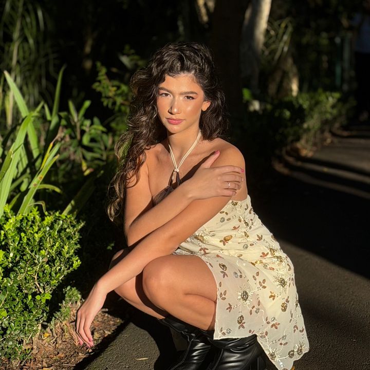 ludmila02ofc