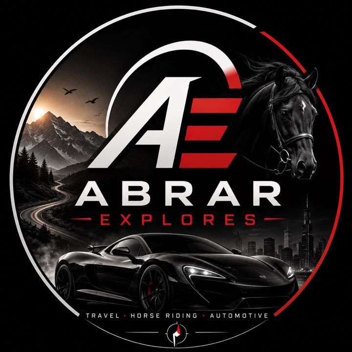 abrarexplores