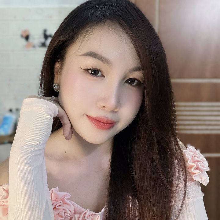 Kim Xuyến