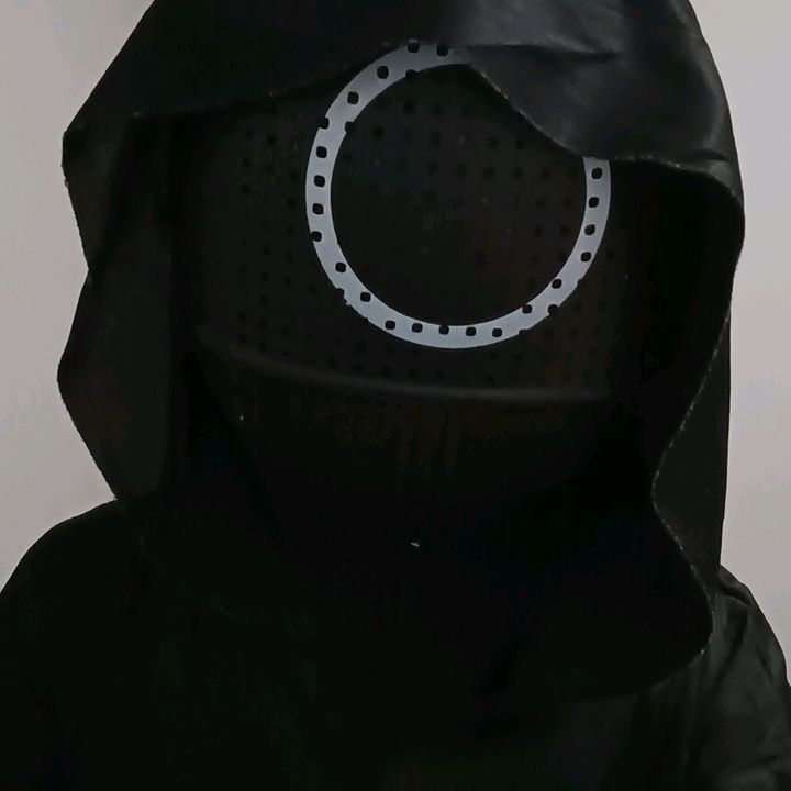 bolinha_maluquices