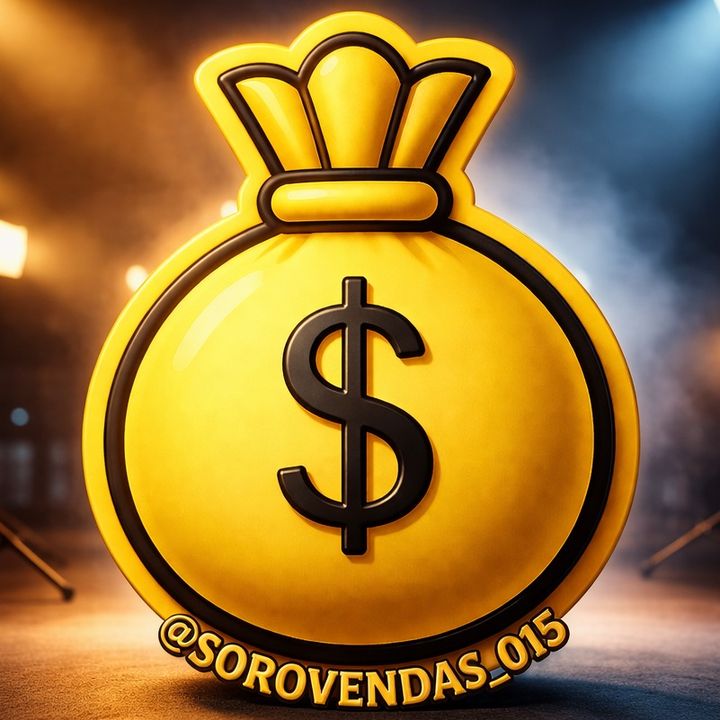 Sorovendas 015