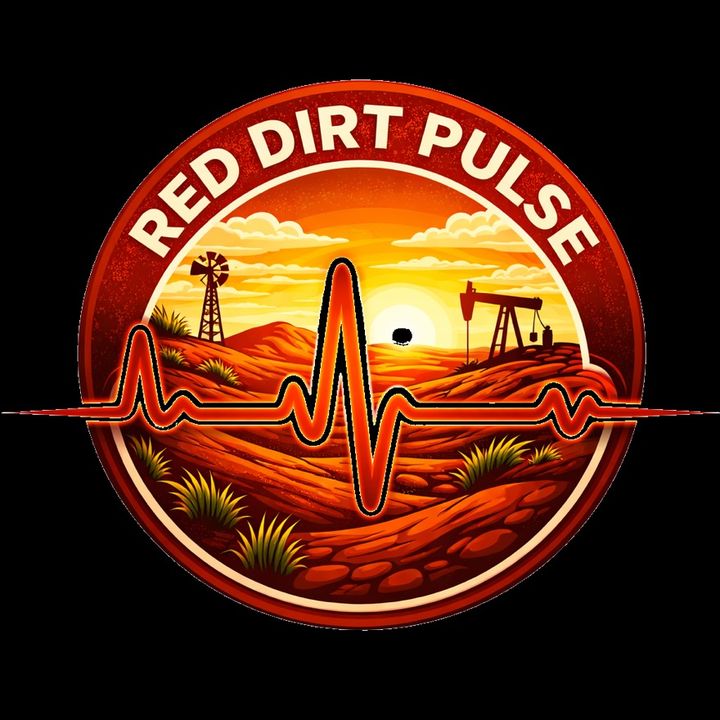 Red Dirt Pulse