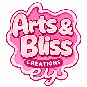 Arts and Bliss Creations