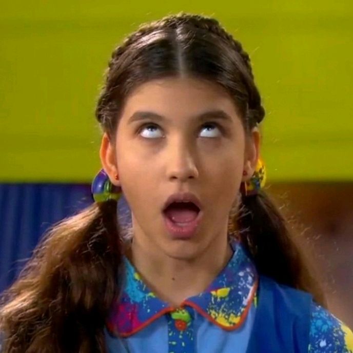 chiquititasemcena