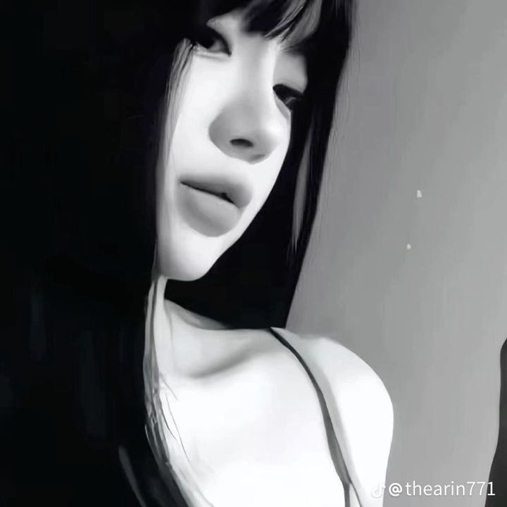 Pinakbet🫶