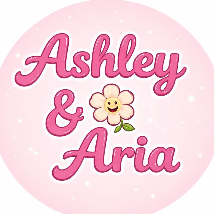 aria❤️