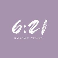 621 haircare usa