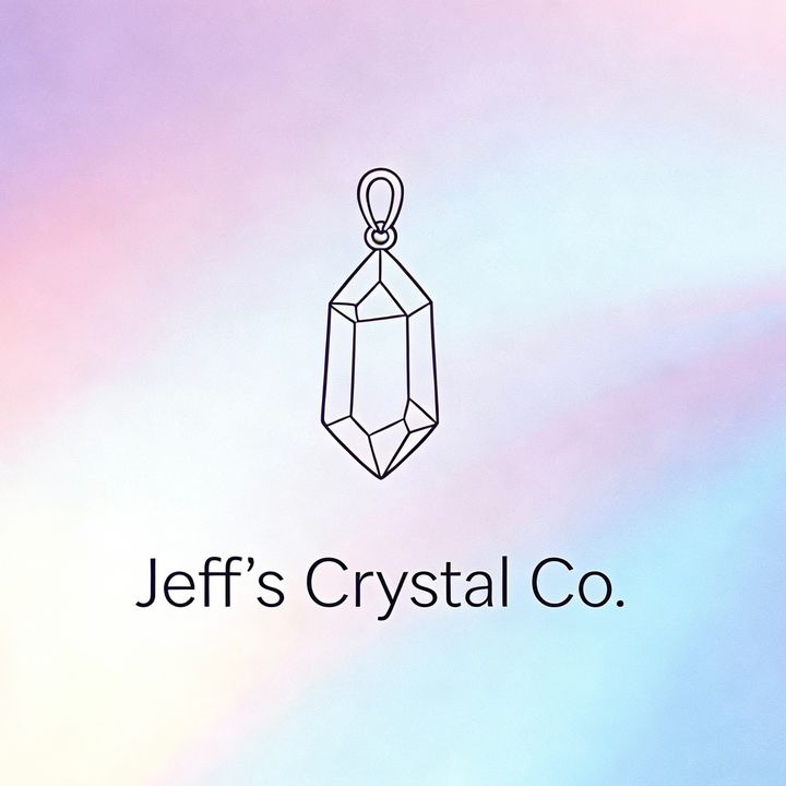 Jeffcrystal_support