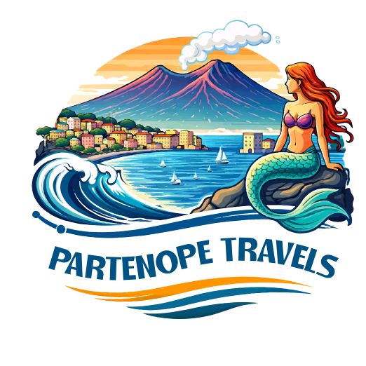 PartenopeTravels