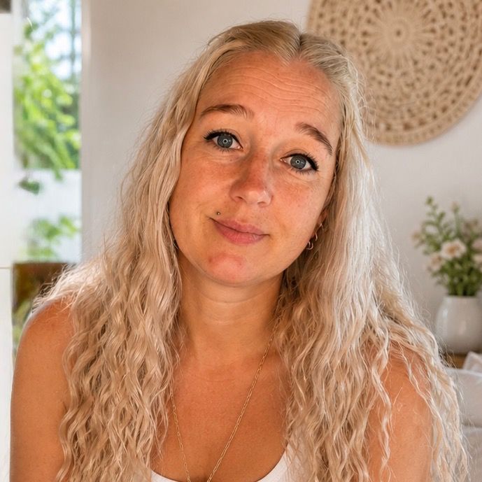 Julia | Mehr vom Leben