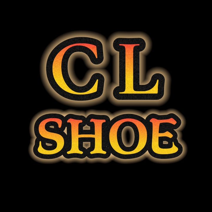 CL-shoe