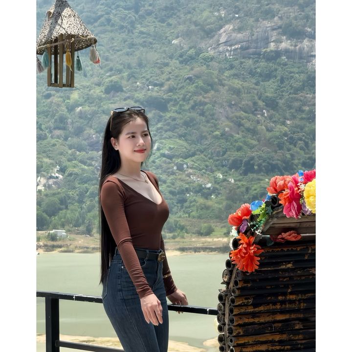 Ngọc.🎀