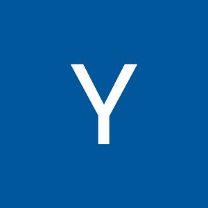 yesicayanes8