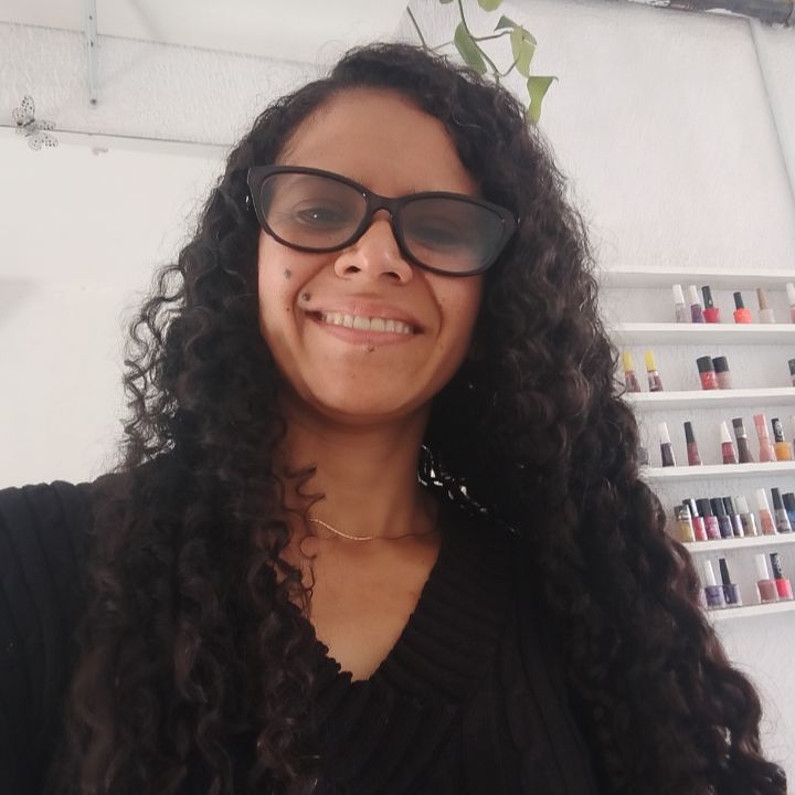 dicasdeourodamanu