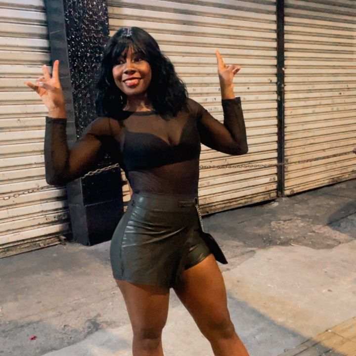 _ysa_h