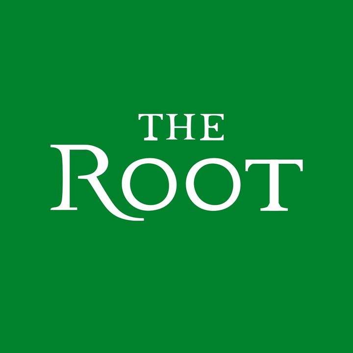 therootnews