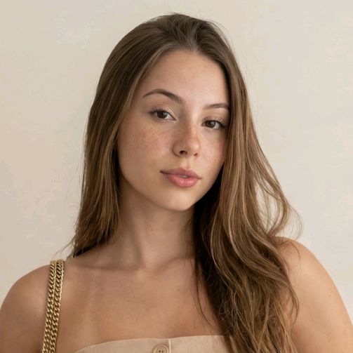 laisa