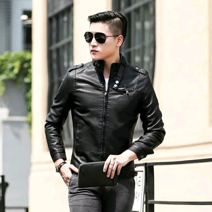 duta jaket