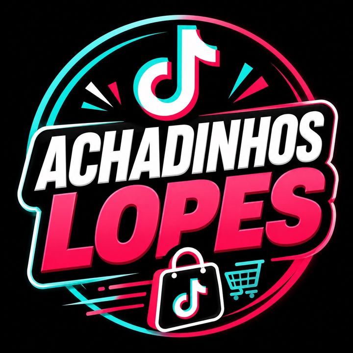 Achadinhos Lopes