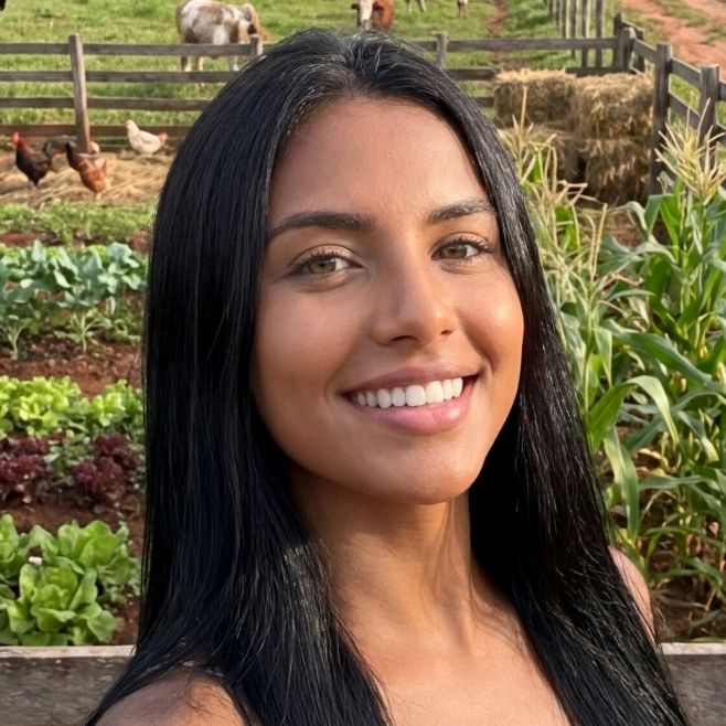 Jaque Indica 🛍️