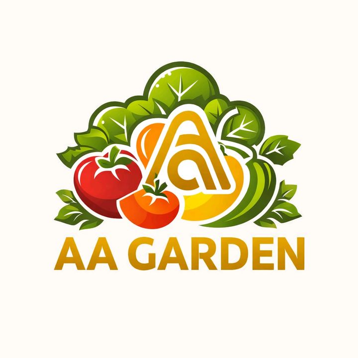 AA_Garden