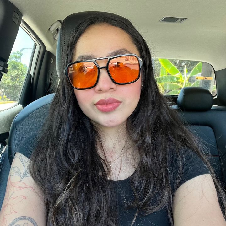 Jazmin G | TiktokShop 🛍️