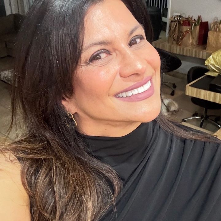 Ro Marcondes | Beleza e Cia