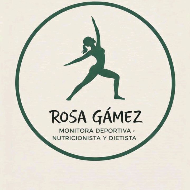 pilatesynutricionconrosa