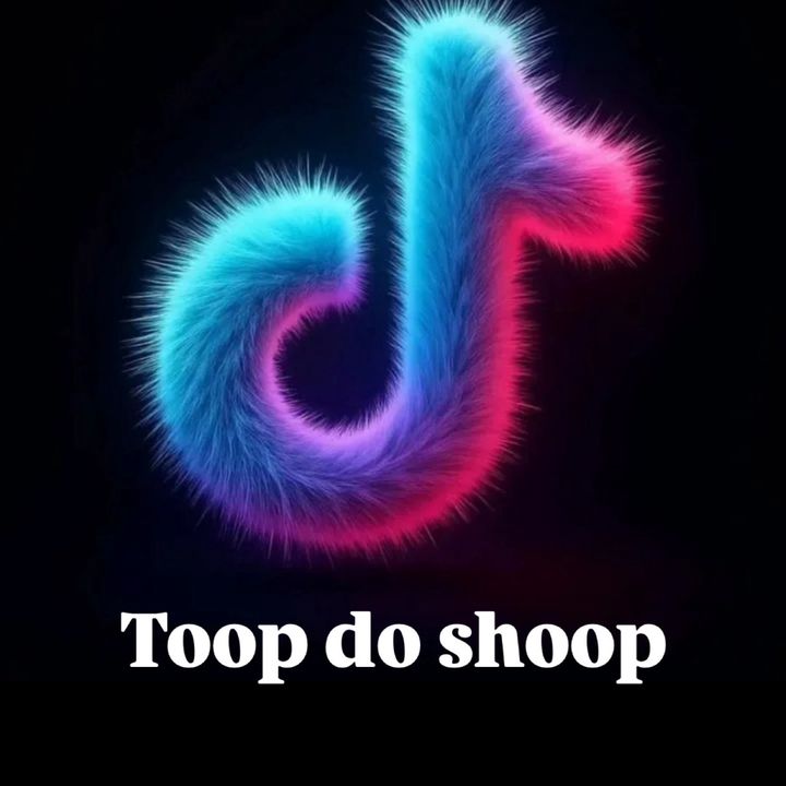 Toopdoshoop