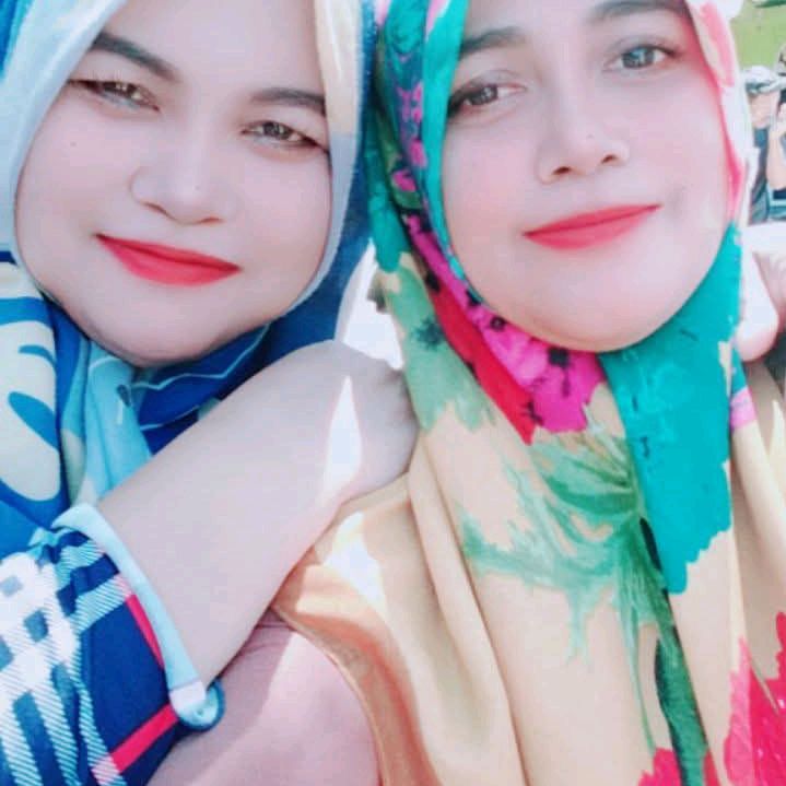 MAMANYA RIZKI RAMADHAN
