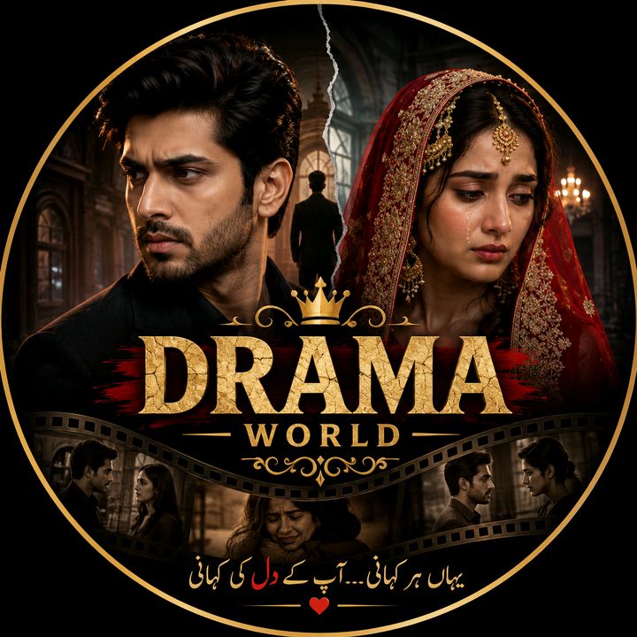 Hamza Rafiq