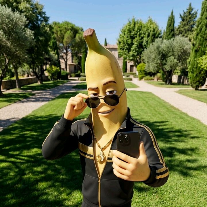 fruits ai
