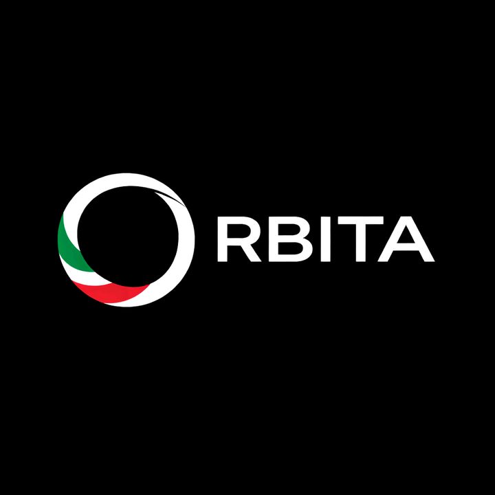 Orbita