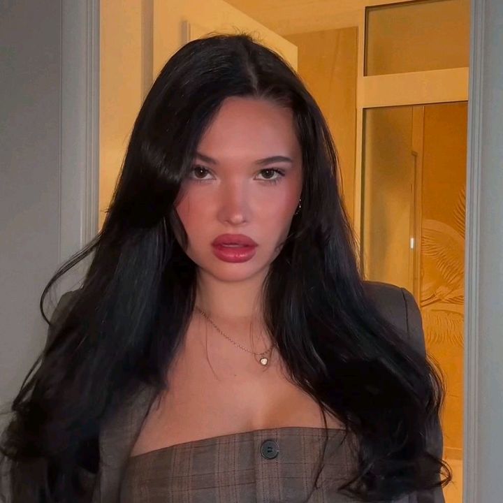 markdiaz7421