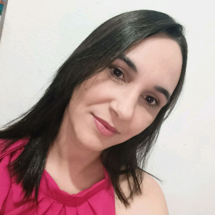 Dani Afiliada ❤️
