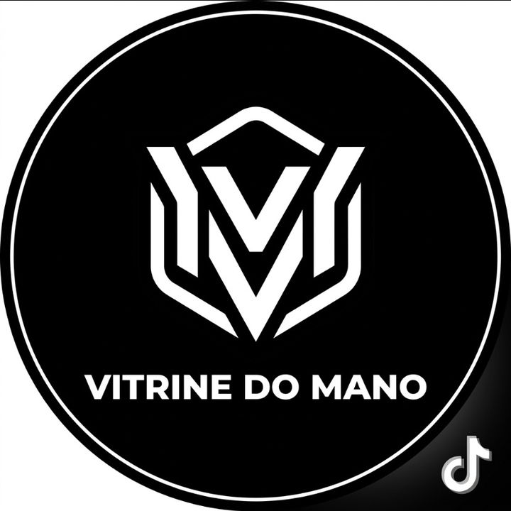 vitrine.do.mano
