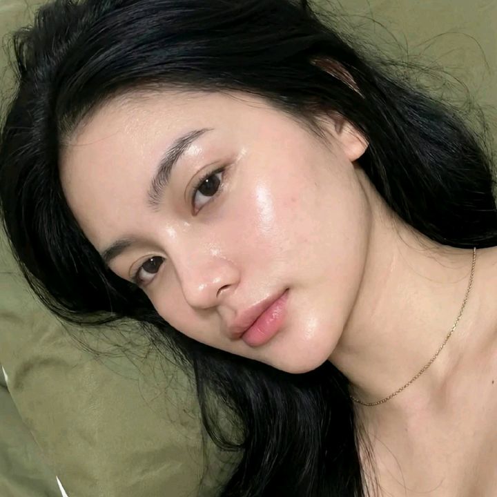 cikjezz