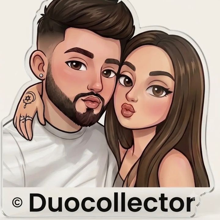 DuoCollector