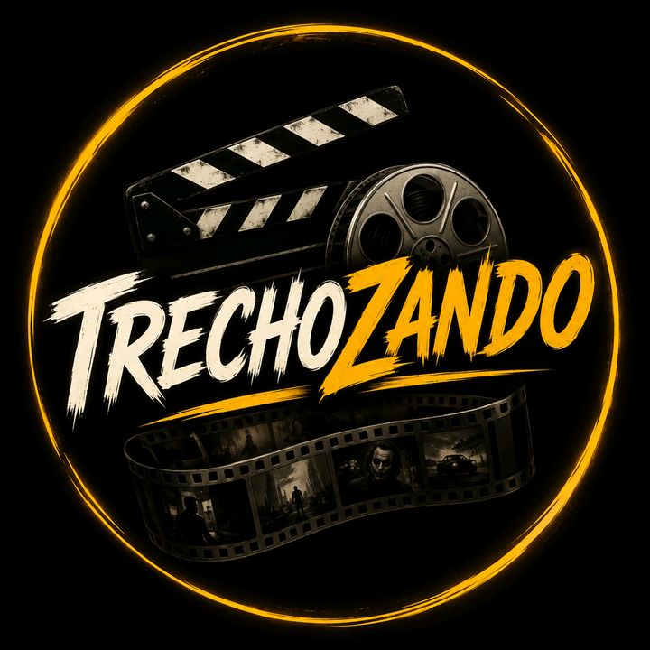 TrechoZando