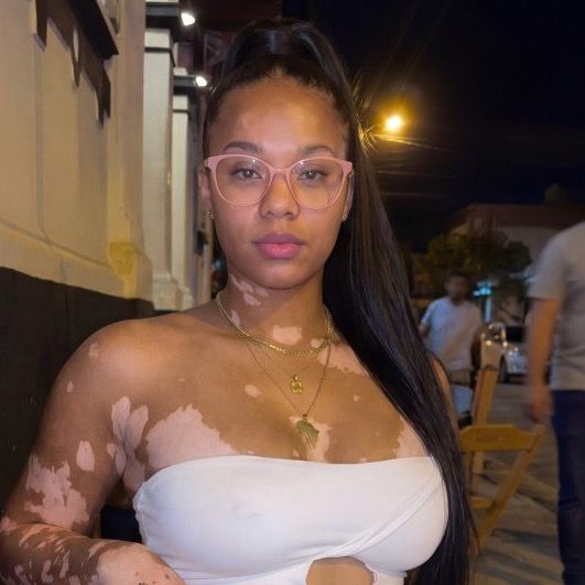 helena mendes