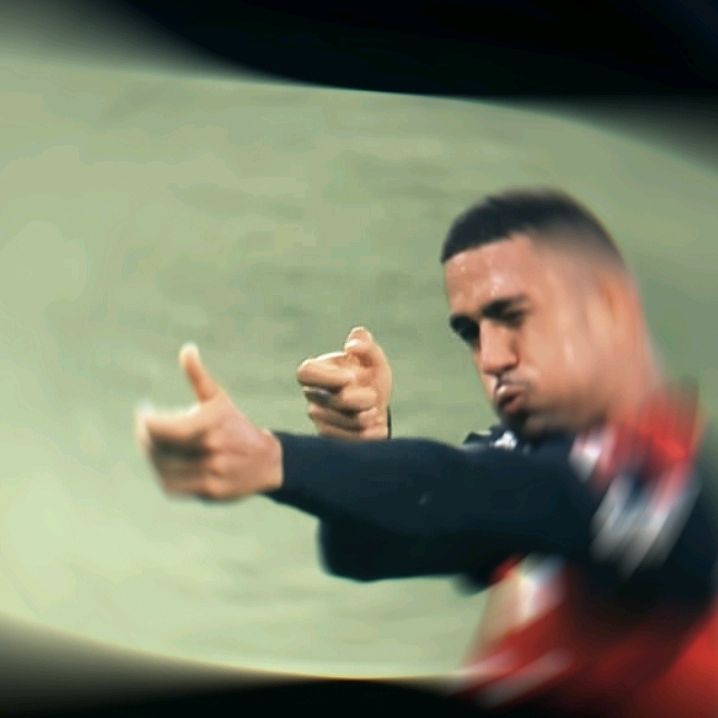 💯noção