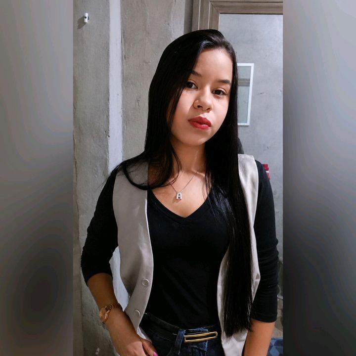 comprinhasdakaah