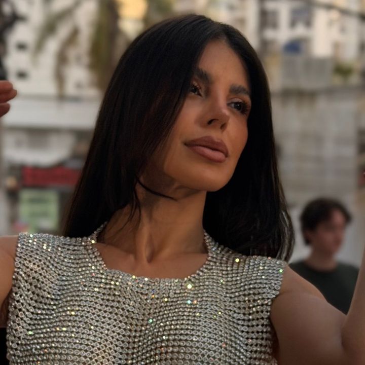Camila Trovelli