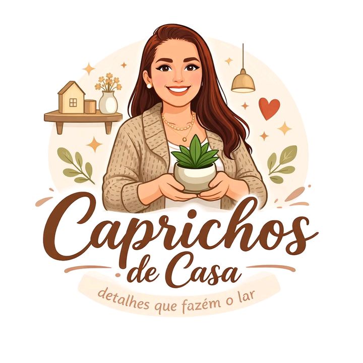 Caprichos_decasa