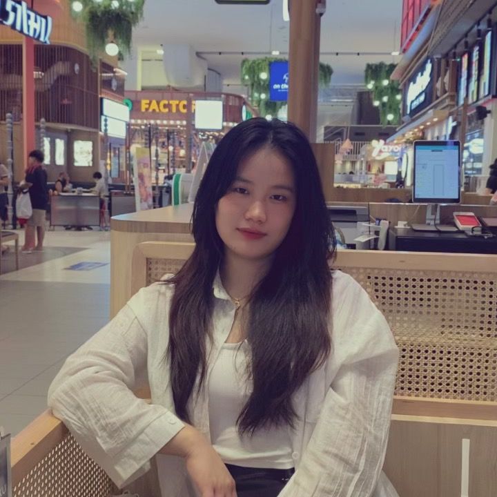Nang ei ei ton🌺