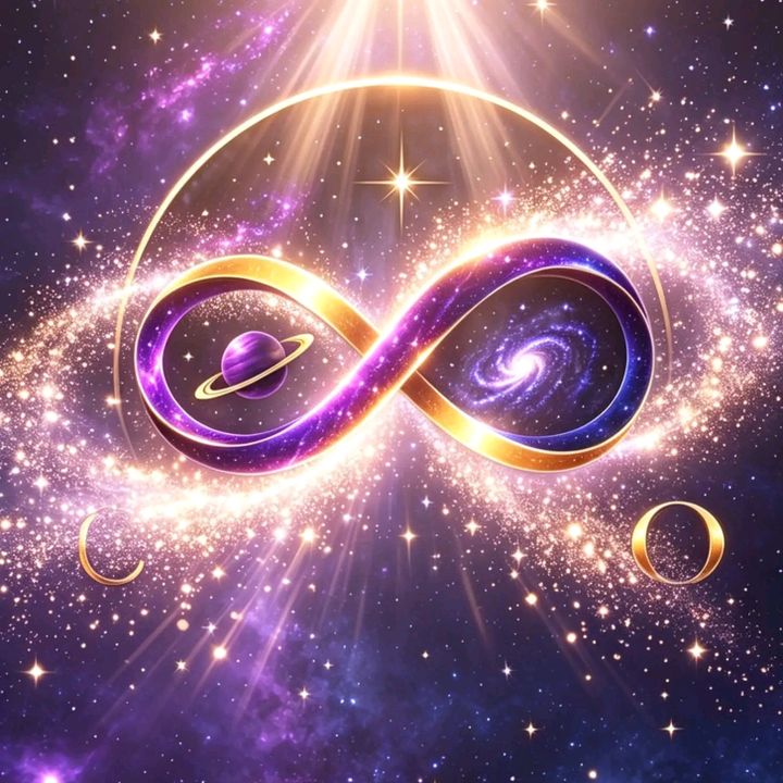 UniversoInfinito